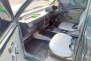 Isuzu Panther Royale 2.5 Manual 1999 Hijau #SSMobil21 Surabaya Mobil Bekas 3