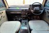 Isuzu Panther Royale 2.5 Manual 1999 Hijau #SSMobil21 Surabaya Mobil Bekas 4