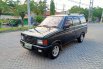 Isuzu Panther Royale 2.5 Manual 1999 Hijau #SSMobil21 Surabaya Mobil Bekas 7