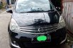 Jual mobil Nissan Grand Livina 2013 1,5 HWS (ISTIMEWA) 1