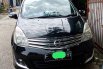 Jual mobil Nissan Grand Livina 2013 1,5 HWS (ISTIMEWA) 3