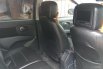 Jual mobil Nissan Grand Livina 2013 1,5 HWS (ISTIMEWA) 4