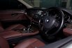 BMW 5 Series 520d 2014 Hitam 6