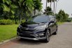 HONDA NEW CR-V 2.4 PRESTIGE Edition SUNROOF 2015 Black Pearl / CRV 1