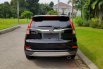 HONDA NEW CR-V 2.4 PRESTIGE Edition SUNROOF 2015 Black Pearl / CRV 4