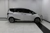 Toyota Sienta 1.5 V MT 2016 Silver 8