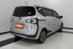 Toyota Sienta 1.5 V MT 2016 Silver 7