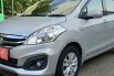Jual mobil Suzuki Ertiga 2017 , Kota Tangerang Selatan, Banten 1