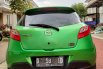 Mazda 2 tipe R matic th 2011 2