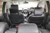 Mazda 2 tipe R matic th 2011 7