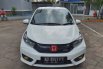 Brio RS Matic 2018/2019 5