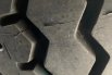 MURAH UD TRUCKS Quester Tronton GWE370 Head Kepala Trailer Buntut 2018 5