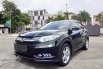 Honda HR-V E 2015 Hitam 2