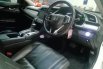 Honda Civic Turbo ES 2017 6