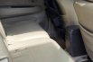 Toyota Avanza 1.3G MT 2010 6