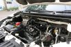 Toyota Avanza 1.3E Upgrade G AT Matic 2017 4