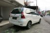 Toyota Avanza 1.3E Upgrade G AT Matic 2017 9