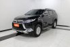 Mitsubishi Pajero Sport 2.5 Exceed 4x2 AT 2016 Hitam 3