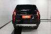 Mitsubishi Pajero Sport 2.5 Exceed 4x2 AT 2016 Hitam 6