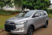 Jual mobil Toyota Kijang Innova 2018 , Kota Tangerang, Banten 1