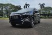 Mobil Mitsubishi Xpander 2018 EXCEED dijual, Jawa Barat 13