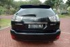 Banten, Toyota Harrier 240G 2009 kondisi terawat 2