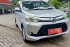Jual mobil Toyota Veloz 2015 , Kota Tangerang, Banten 1