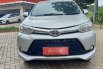 Jual mobil Toyota Veloz 2015 , Kota Tangerang, Banten 2