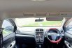 Jual mobil Toyota Veloz 2015 , Kota Tangerang, Banten 4