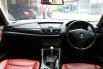 BMW X1 sDrive18i AT Matic 2012 3