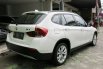 BMW X1 sDrive18i AT Matic 2012 8