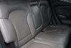 Hyundai Tucson GLS A/T 2011 Hitam metallik Rawatan Low Km 9