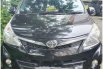 Mobil Toyota Avanza 2015 Veloz terbaik di DKI Jakarta 3