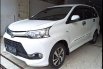 Jual mobil Toyota Avanza Veloz 2017 bekas, Jawa Timur 8