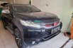 Mobil Mitsubishi Pajero Sport 2018 Dakar dijual, Jawa Barat 7