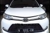 Jual mobil Toyota Avanza Veloz 2017 bekas, Jawa Timur 6