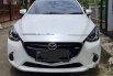 Mazda 2 2018 Jawa Barat dijual dengan harga termurah 3