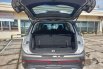 Jual mobil Wuling Almaz 2019 bekas, DKI Jakarta 4