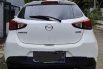 Mazda 2 2018 Jawa Barat dijual dengan harga termurah 2