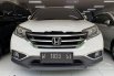 Honda CR-V 2013 Jawa Timur dijual dengan harga termurah 3