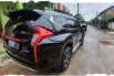 Mobil Mitsubishi Pajero Sport 2018 Dakar dijual, Jawa Barat 6