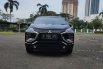 Mobil Mitsubishi Xpander 2018 EXCEED dijual, Jawa Barat 11