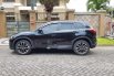 Mobil Mazda CX-5 2015 Grand Touring terbaik di Jawa Timur 5