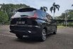 Mobil Mitsubishi Xpander 2018 EXCEED dijual, Jawa Barat 9