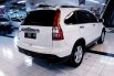 Jual Honda CR-V 2.0 i-VTEC 2009 harga murah di Jawa Timur 1