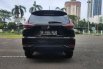 Mobil Mitsubishi Xpander 2018 EXCEED dijual, Jawa Barat 10