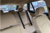 Jual mobil BMW X1 sDrive18i Executive 2012 bekas, DKI Jakarta 2