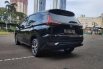 Mobil Mitsubishi Xpander 2018 EXCEED dijual, Jawa Barat 8