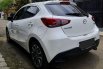 Mazda 2 2018 Jawa Barat dijual dengan harga termurah 5