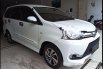 Jual mobil Toyota Avanza Veloz 2017 bekas, Jawa Timur 7